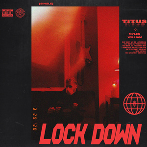 LOCKDOWN