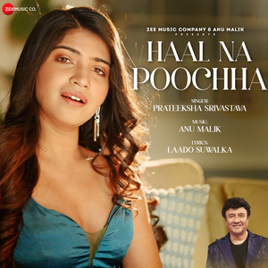 Haal Na Poochha