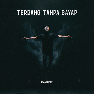 Bangkitlah, Tanah Leluhur