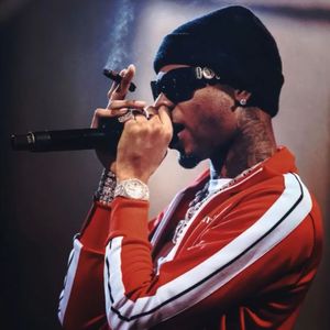 [Free]memphis type beat’话你知‘