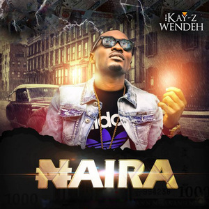 Naira
