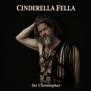 Cinderella Fella
