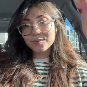 Scratch Scratch & Tickles