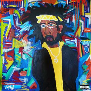 Battle Scars (feat. DJ Prince, Benny Troung & TSRK)