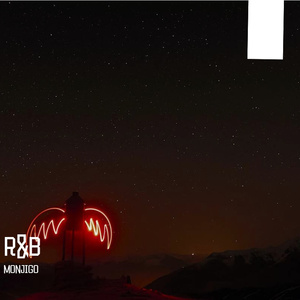 [FREE] R&B