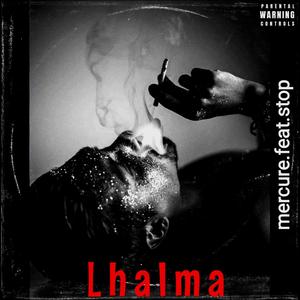Lhalma (feat. stop)