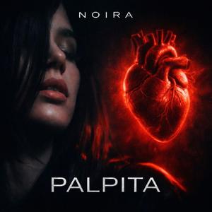 PALPITA