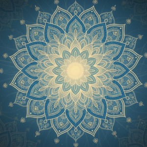 संतुलित ऊर्जा