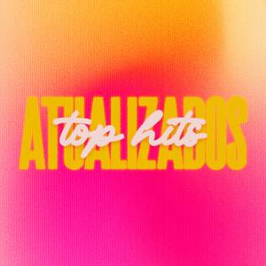 Próximo Amor (Ao Vivo)