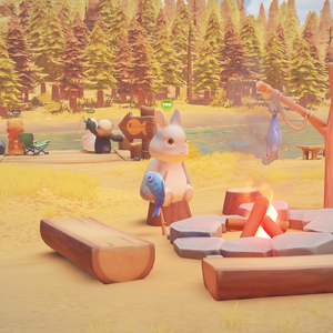 铁三角空袭(3).wav