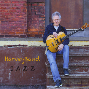 Midnight Illusion (feat. Robert Derosa)