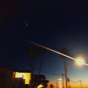 roads showed me everything ive seen