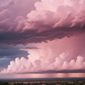 Mình Yêu Đến Đây Thôi