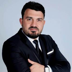 İstanbul Yenilensun