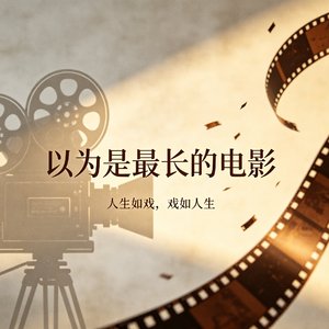 以为是最长的电影