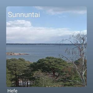 Sunnuntai