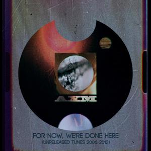 Second (Dimension of the Same)