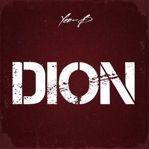 Dion