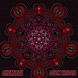 Chemical
