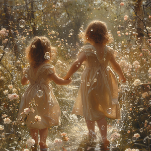 Магия звуков