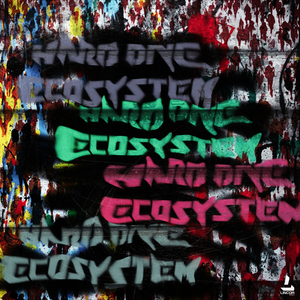 Ecosystem (Original Mix)