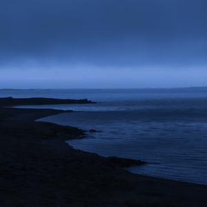 生活没有说明书（原唱）