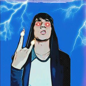 Nadie Confia en Mi (feat. Rrax)