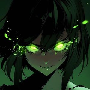 Turning Aack(抖音热播版）