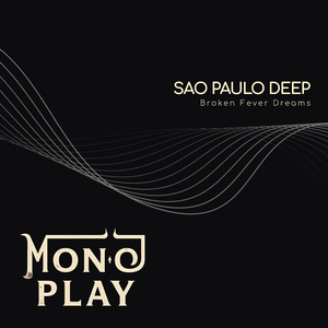 You Keep Pulling Me In