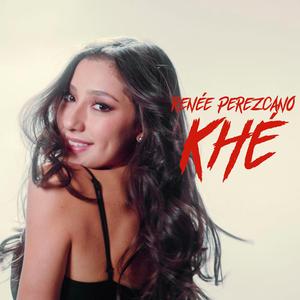 Khé