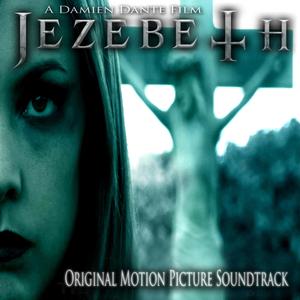 Our World (Jezebeth Soundtrack)