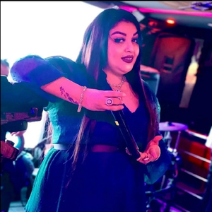 Zahri Yan3al Bouh