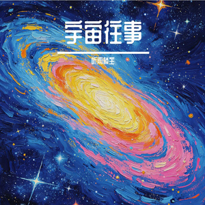 生命树