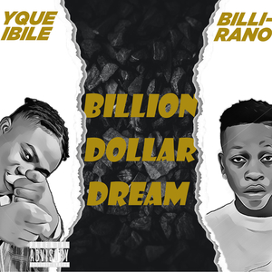Billion Dollar Dream