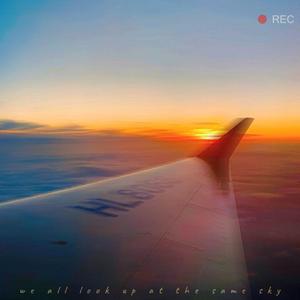 即兴创作- Terminal “ 终点站 ” 树夜【2h速编】