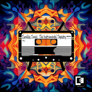 Real Slim Shady (Instrumental Cover)