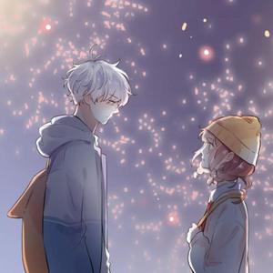 Ice berry (Prod.SoulKeyBeatz)