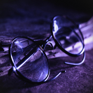 Old School Kinda Love (Slowed n Throwed Version)