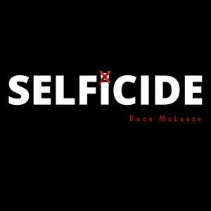 Selficide