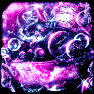 PENZES EVO (Sped Up)