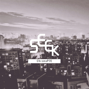 Seek (Original Mix)