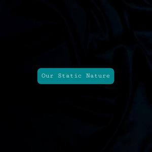 Antagonist (feat. Garret Rapp)