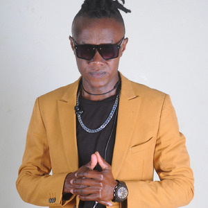 baby mzee