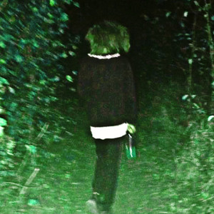 Время себя убить (Prod. By jewelerbeats)