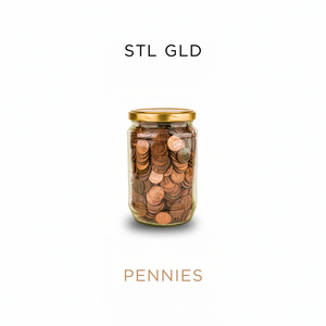 Pennies