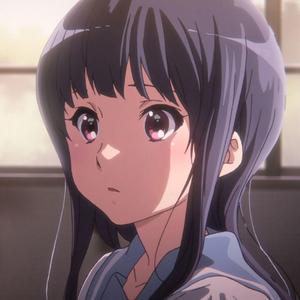 独行侠