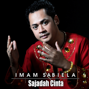 Sajadah Cinta