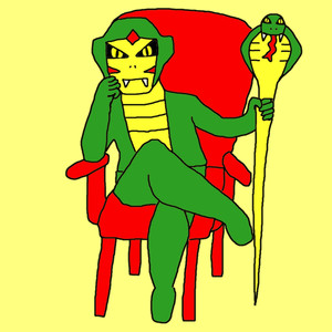 メンタルヘルスケア