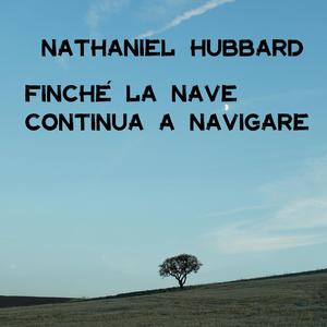 Finché La Nave Continua A Navigare