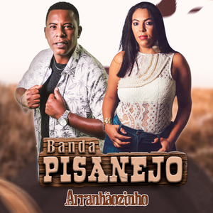 Arranhãozinho (Cover)